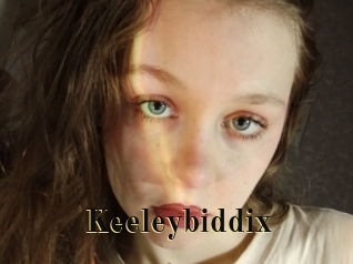 keeleybiddix Films 2 Q