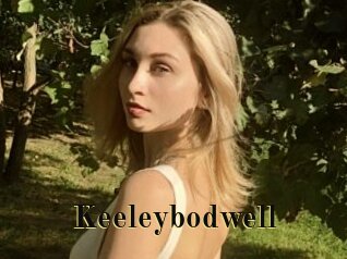 Keeleybodwell