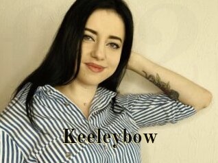 Keeleybow