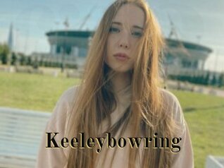 Keeleybowring