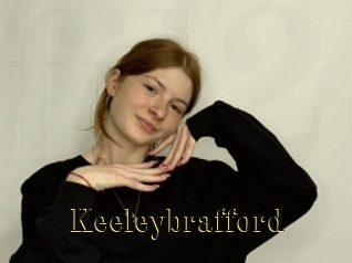 Keeleybrafford