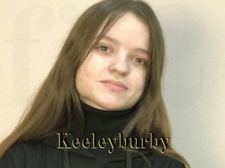 Keeleyburby