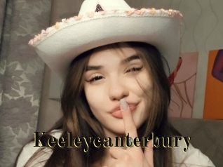 keeleycanterbury Films 2 Q