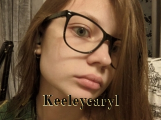 keeleycaryl Films 2 Q