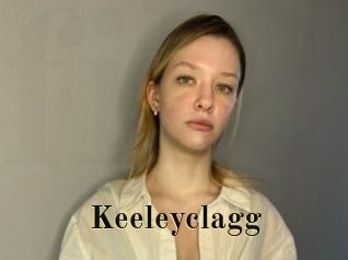 Keeleyclagg