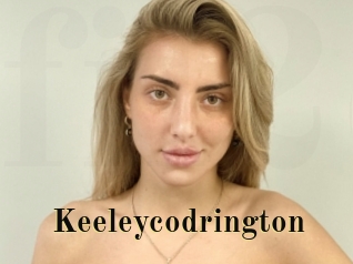 Keeleycodrington