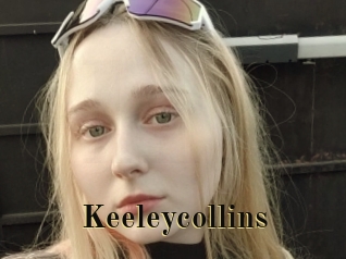 Keeleycollins