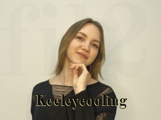 Keeleycooling