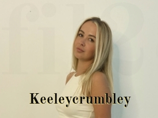 Keeleycrumbley