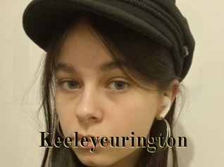 Keeleycurington