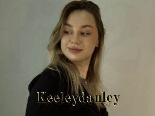 Keeleydanley