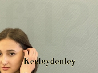 Keeleydenley
