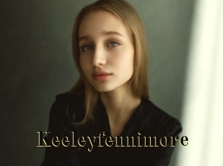 Keeleyfennimore