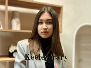 Keeleyfrary