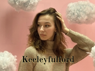 Keeleyfulford