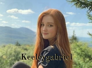 Keeleygabriel