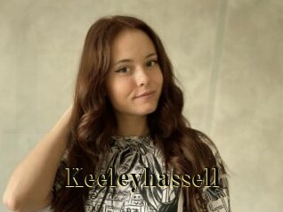 Keeleyhassell