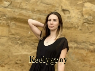 Keelygray
