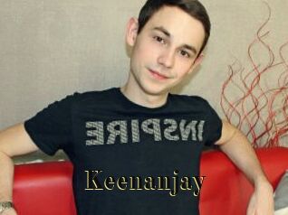 Keenanjay