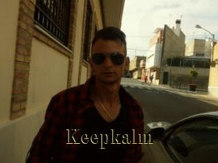 Keepkalm