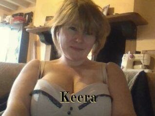 Keera