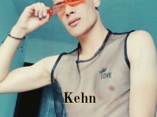 Kehn