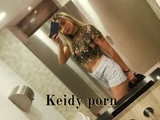 Keidy_porn