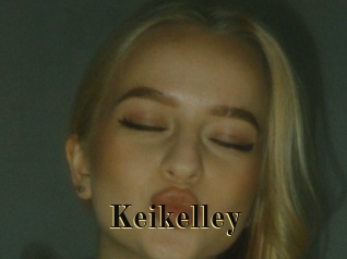Keikelley