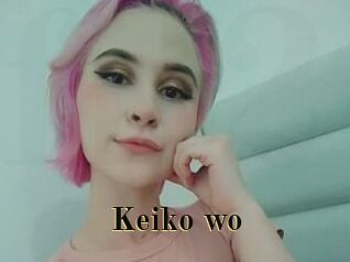Keiko_wo