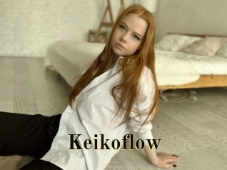 Keikoflow