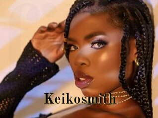 Keikosmith