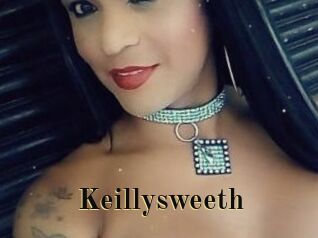 Keillysweeth