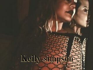 Keily_simpson