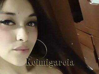 Keimigarcia