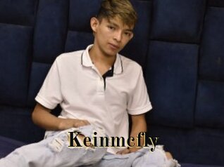 Keinmcfly