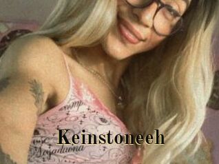 Keinstoneeh