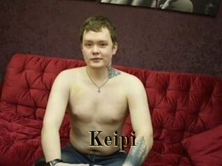 Keipi