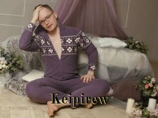 Keipirew