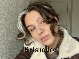 Keishadee