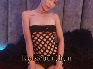Keisyburthon