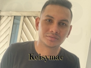 Keisymac