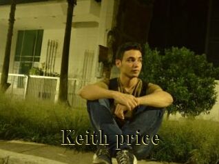 Keith_price