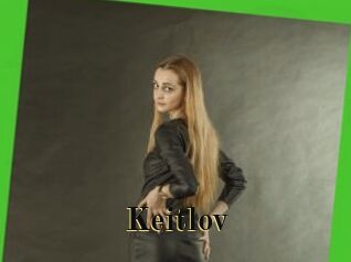 Keitlov
