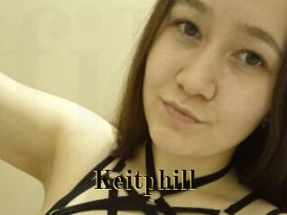 Keitphill