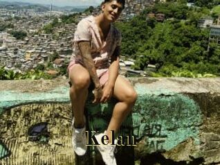 Kelan