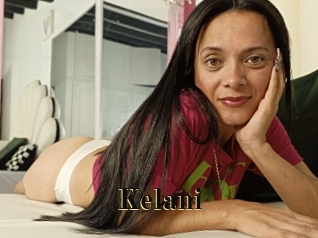 kelani Films 2 Q