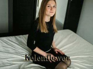 Kelenflower