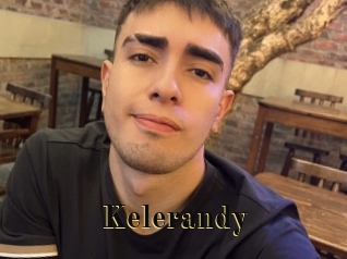 Kelerandy