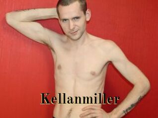 Kellanmiller