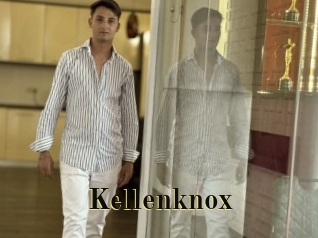 kellenknox Films 2 Q